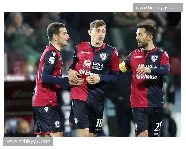 全面解析罗马足球联赛发展历史与各大俱乐部长期争霸格局走势全貌