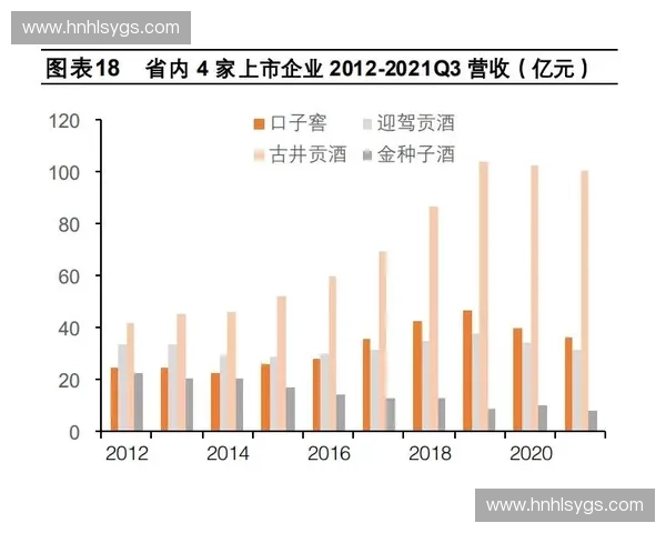 聚焦世界杯直播赛后深度解析战术走势与关键瞬间复盘球员表现与数据洞察