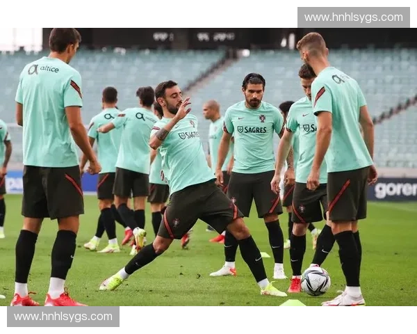 2022世界杯葡萄牙队精彩表现回顾与未来发展前景分析