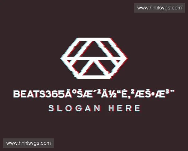 认识beats365亚洲体育投注
