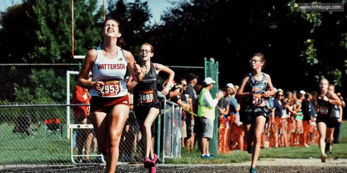 潮流周边,不止于看,更要亲身感受!🎯👕